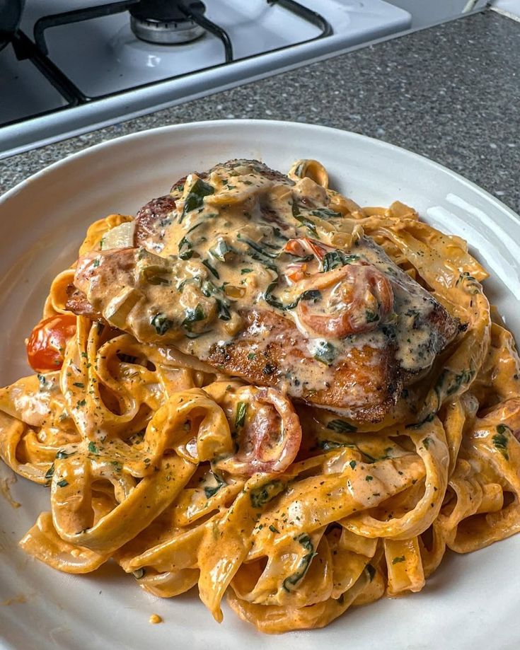 ChefOfXxx's tweet image. 