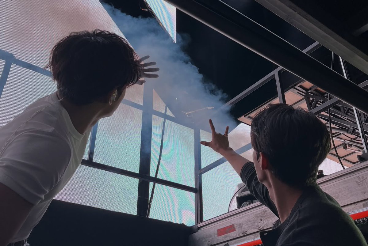 ⁽̨̡ ¨̮ ⁾̧̢🌻 tweet media