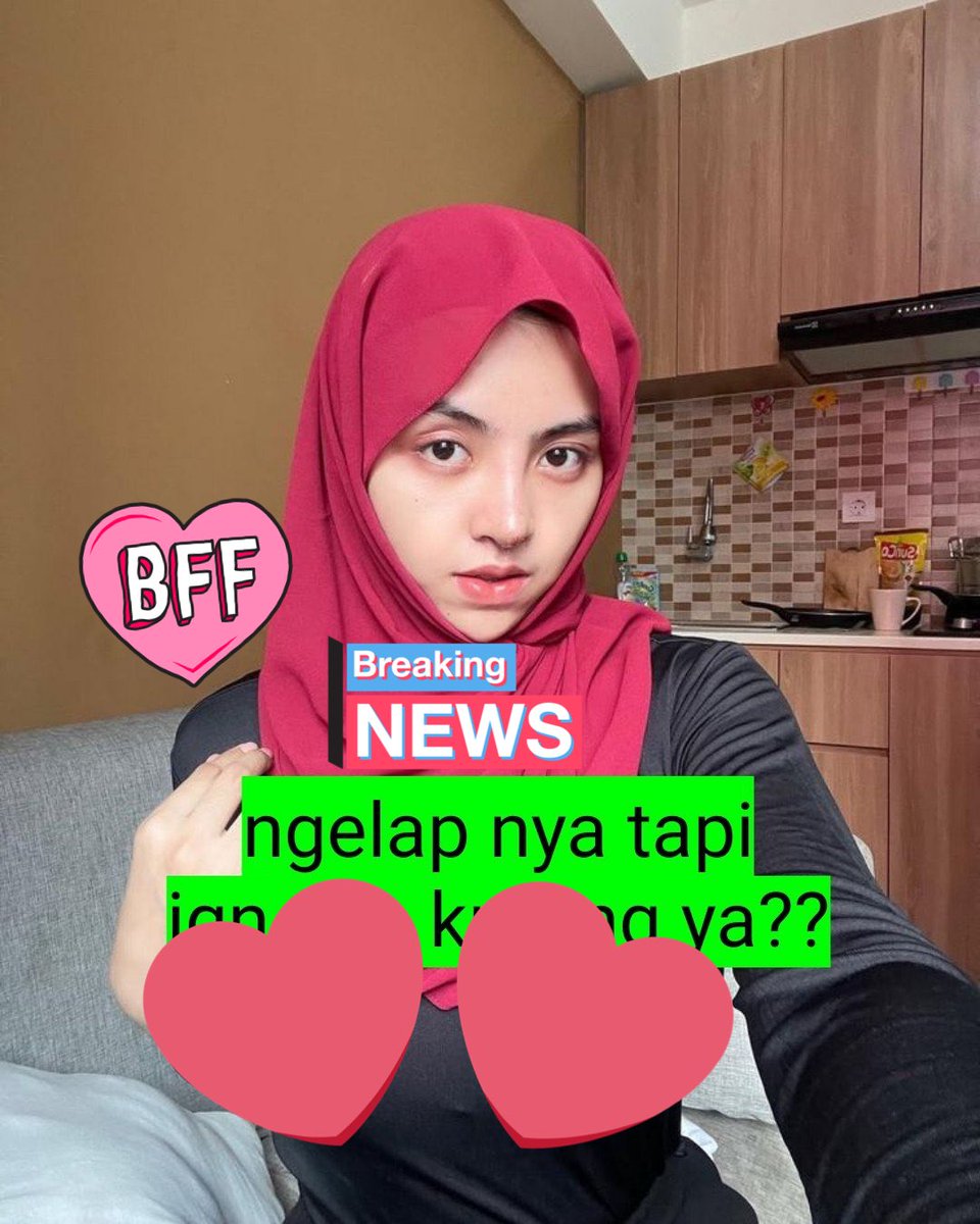 cintaryh tweet media