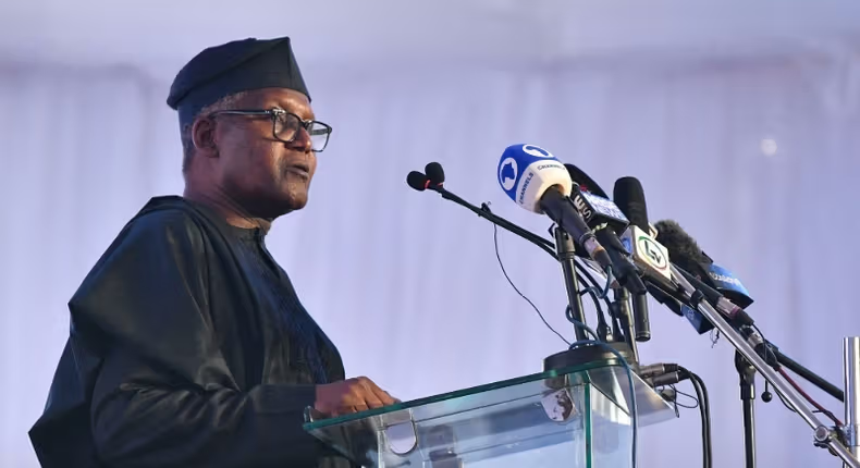 Business Insider Africa tweet media