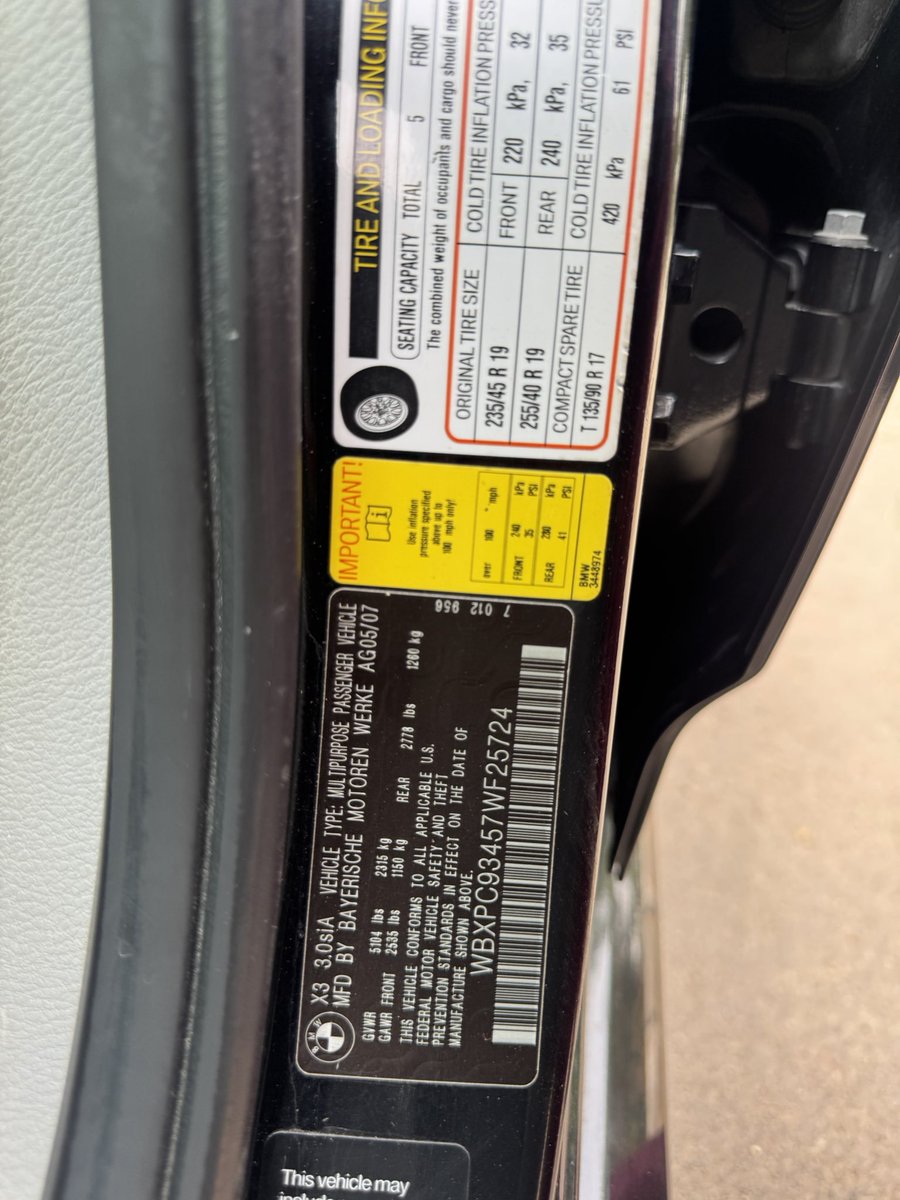 MotorsTafeeda's tweet photo. https://t.co/clESk8EwGO