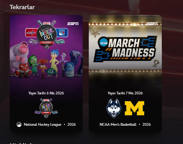 EYG😡🍉 tweet media