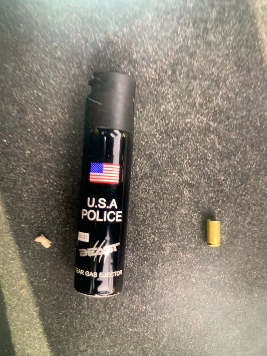 Emeka iKORO tweet media