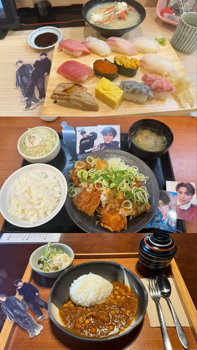 ちゅん tweet media