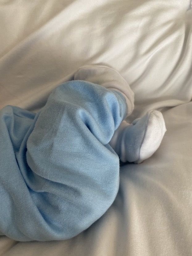 lia ᝰ.ᐟ tweet media