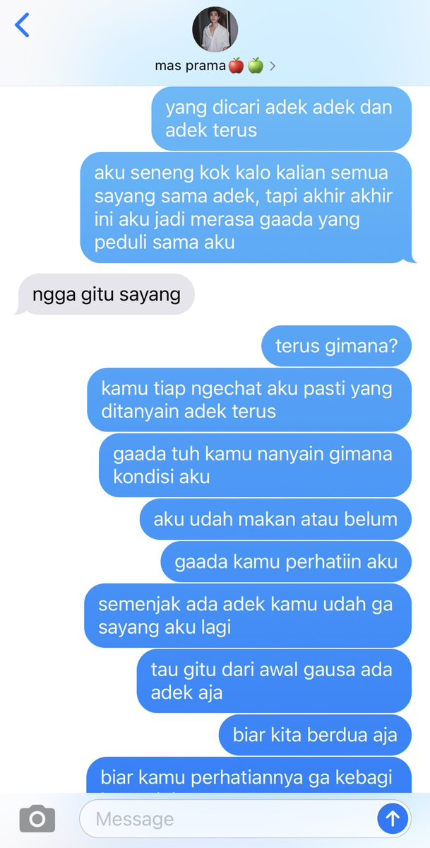 lia ᝰ.ᐟ tweet media