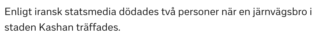 Disco Volante tweet media