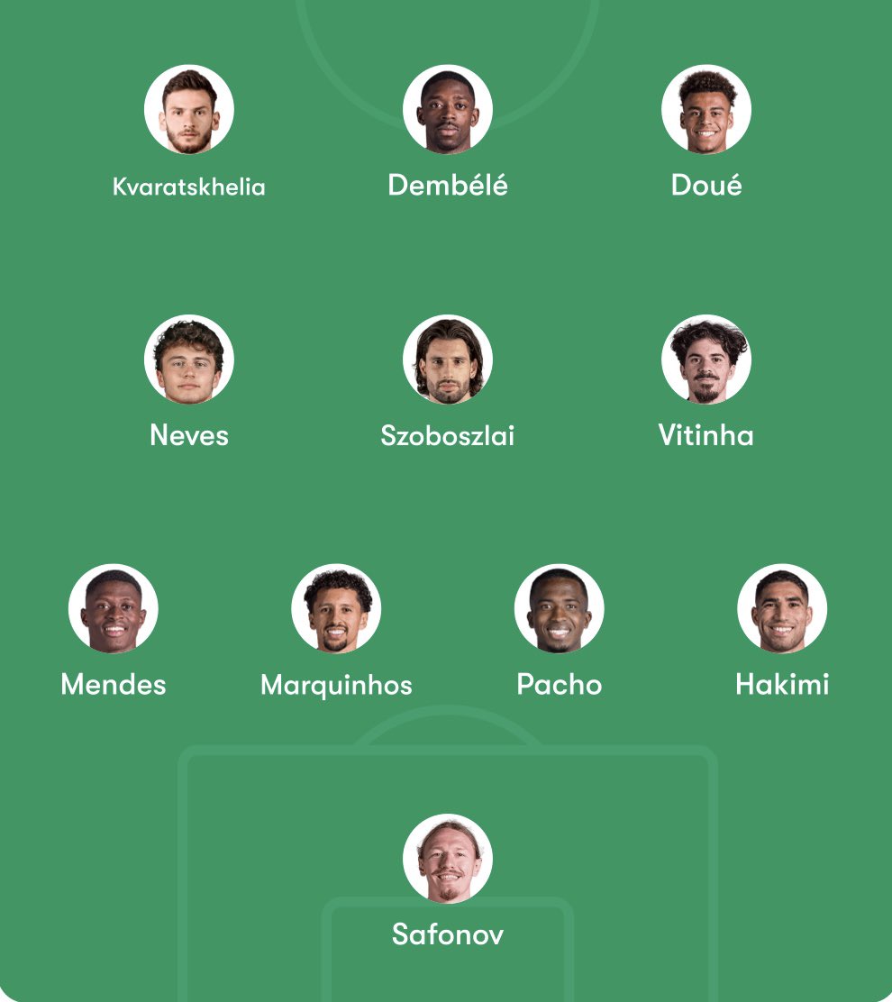 Shifty 𓅓⁶ tweet media