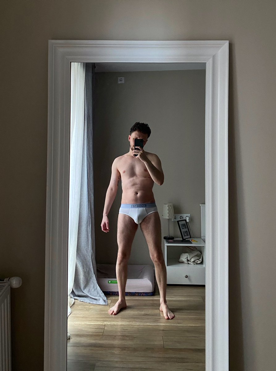 Serge tweet media