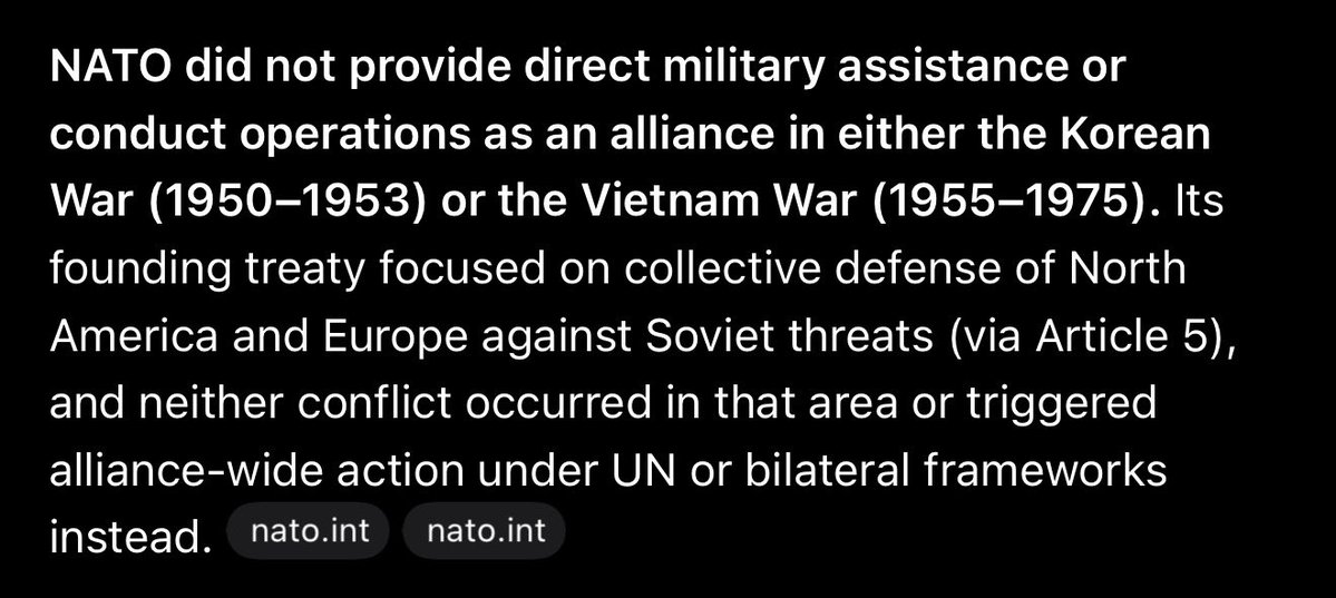 thecollected tweet media