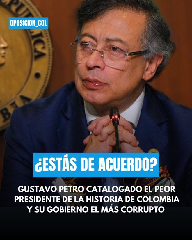 osamon85 tweet media