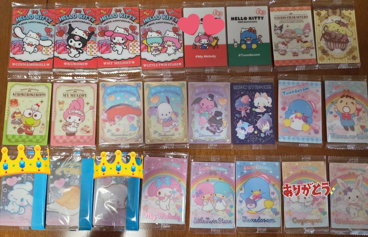 ねこさん🐾 tweet media