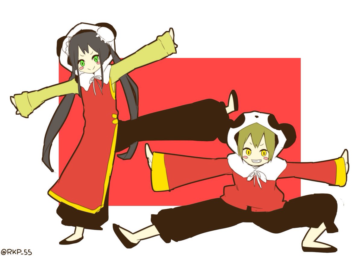 るこぴ 🐰🤍 tweet media