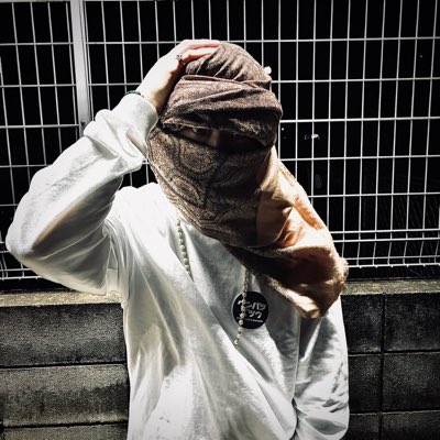 慎之介 tweet media