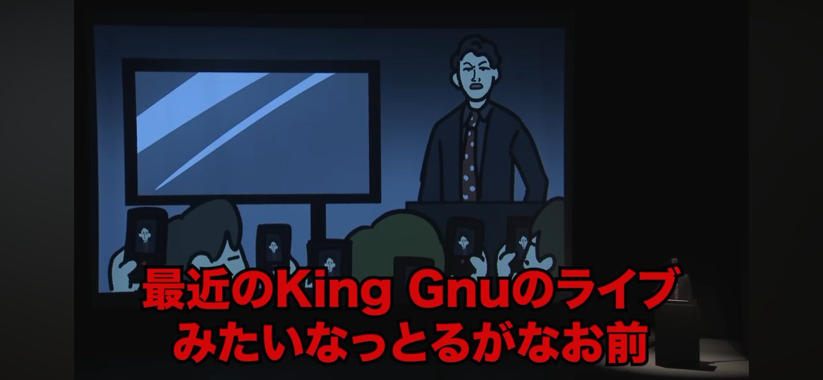 CHIHIЯ0 tweet media