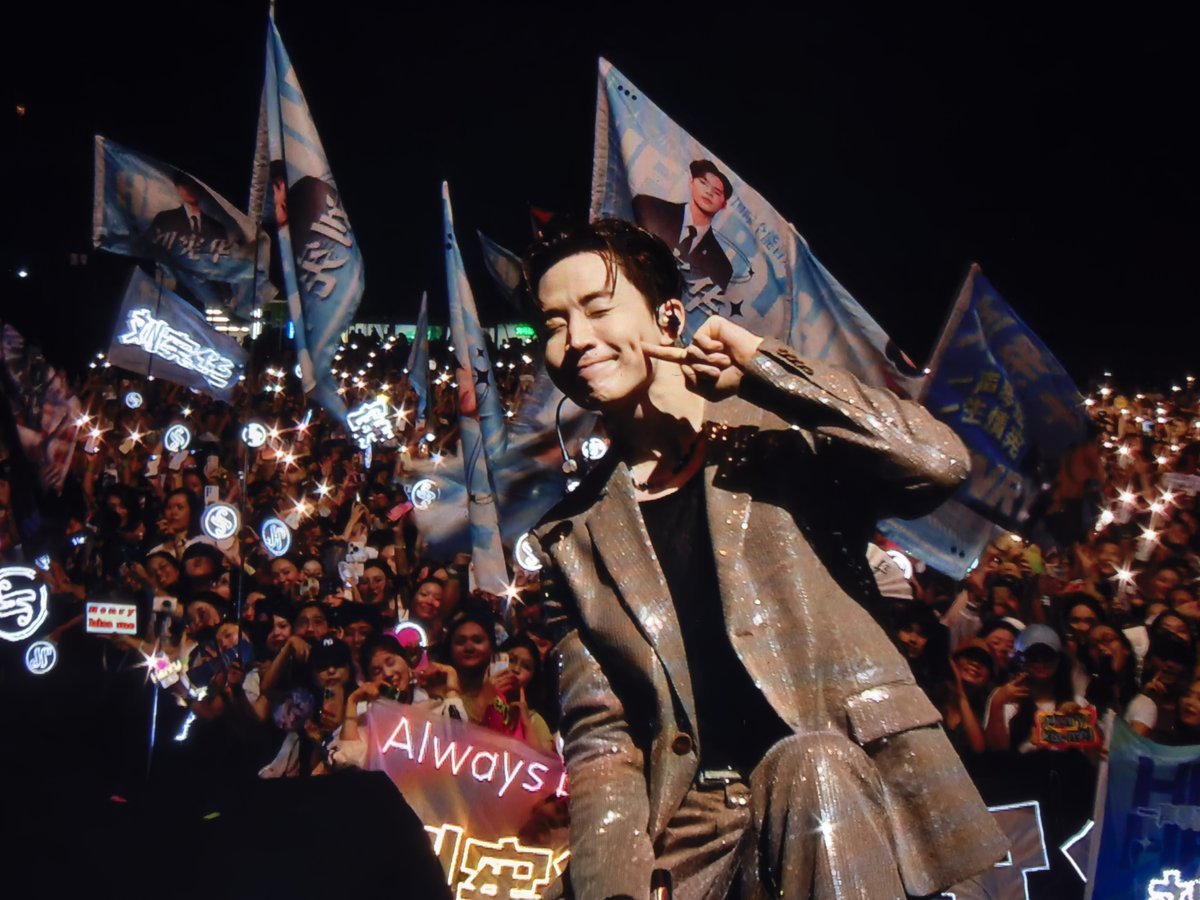 Твоё Видение tweet media