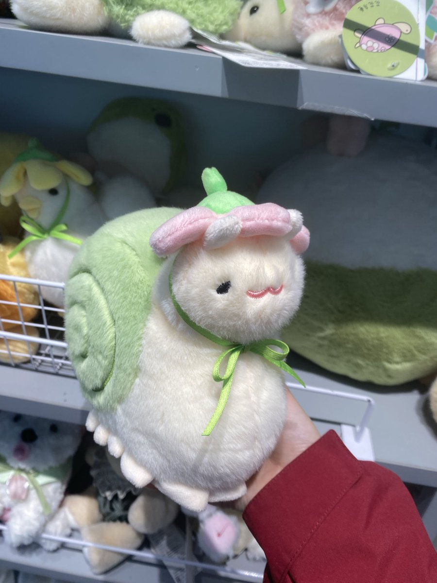 漫游地球 tweet media