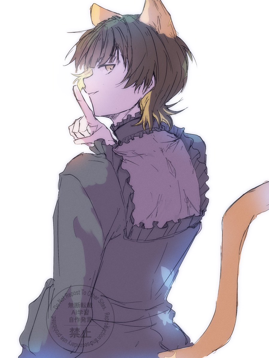 くさま tweet media