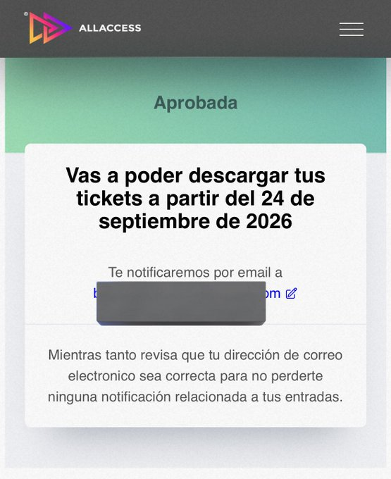 tobiasbonomo tweet media