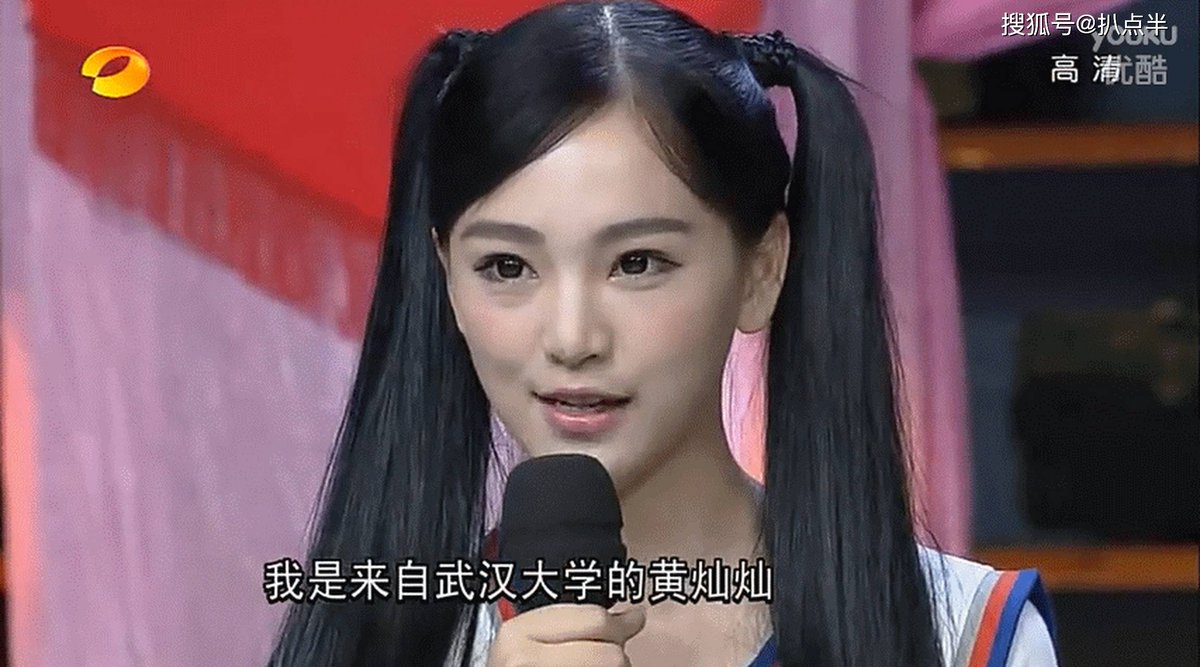 Kat Arcuri tweet media