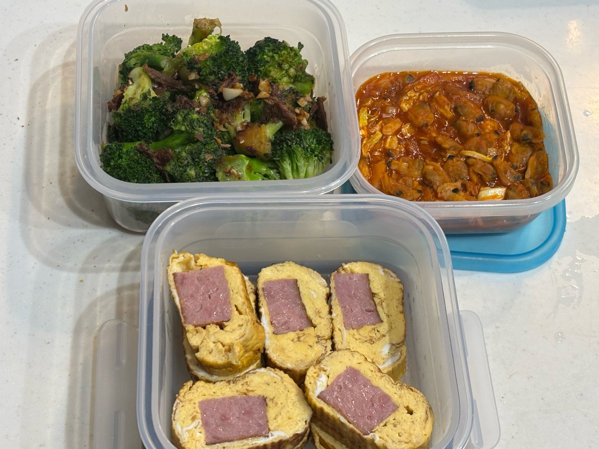 𝐍𝐄𝐊𝐎𝐌𝐀𝐑𝐔 tweet media