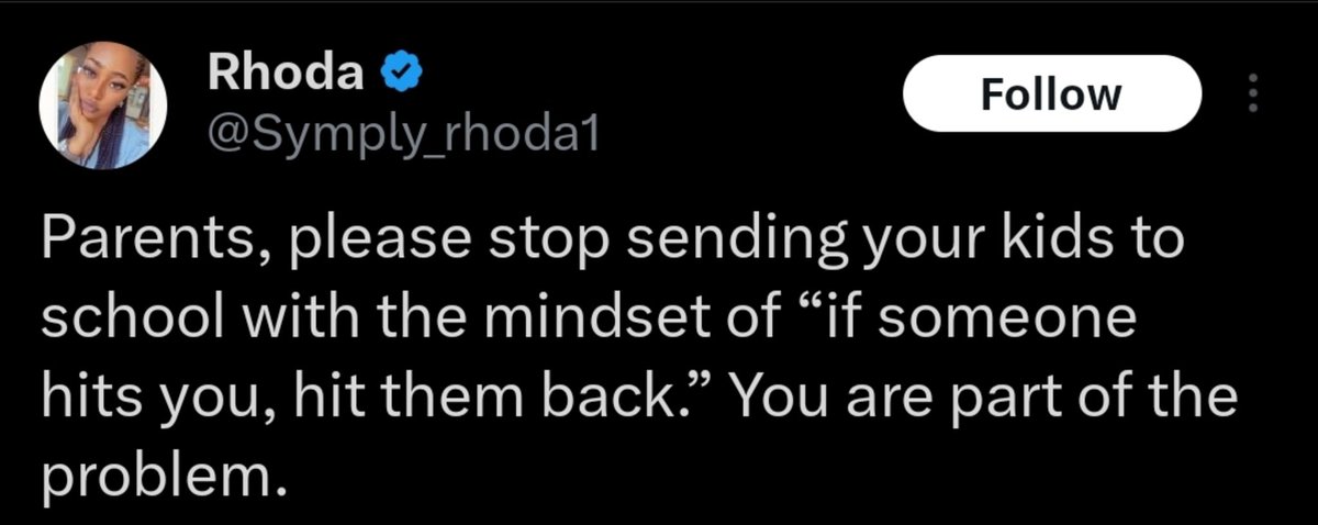 Sassafrass84 tweet media