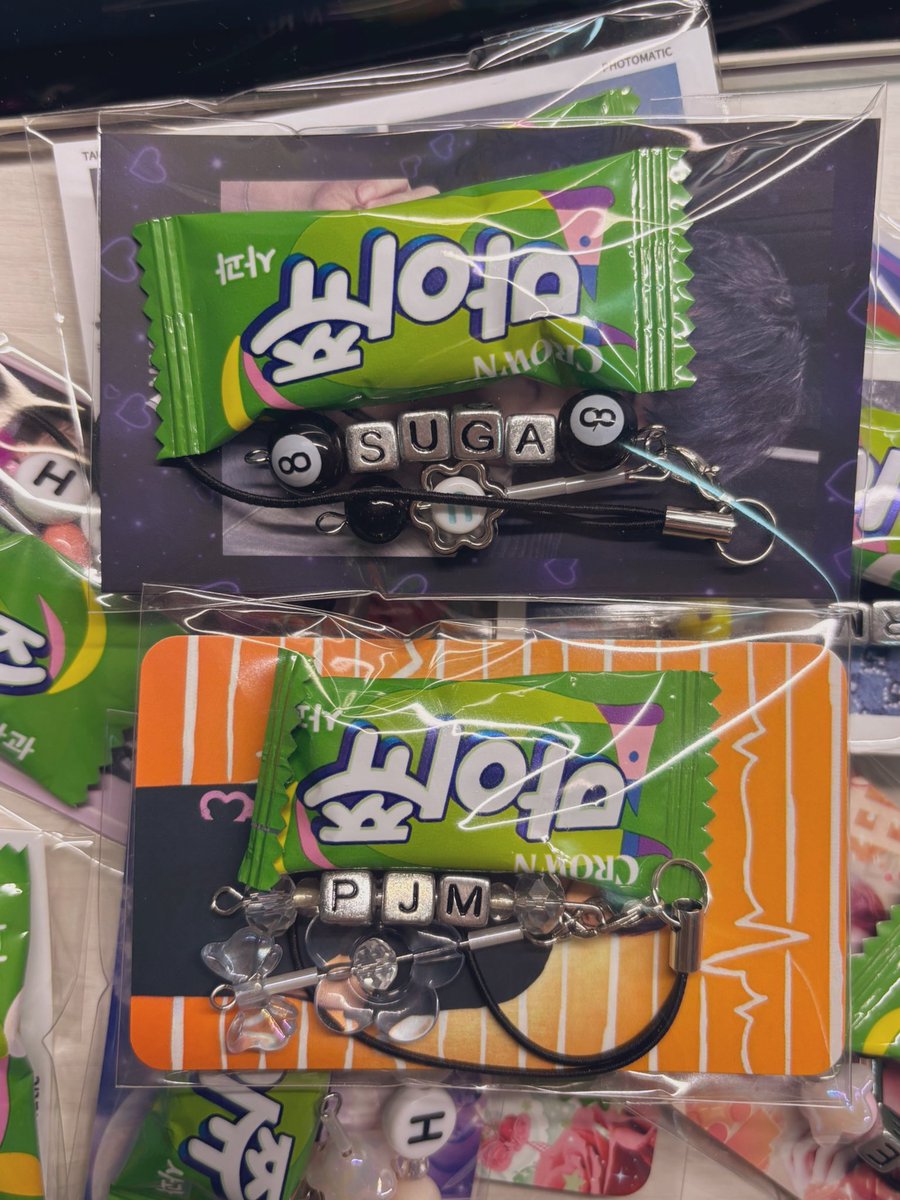 고양이 tweet media