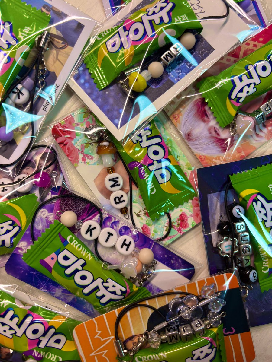 고양이 tweet media