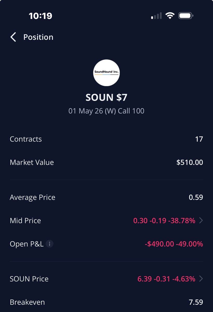 StankyStonkz tweet media