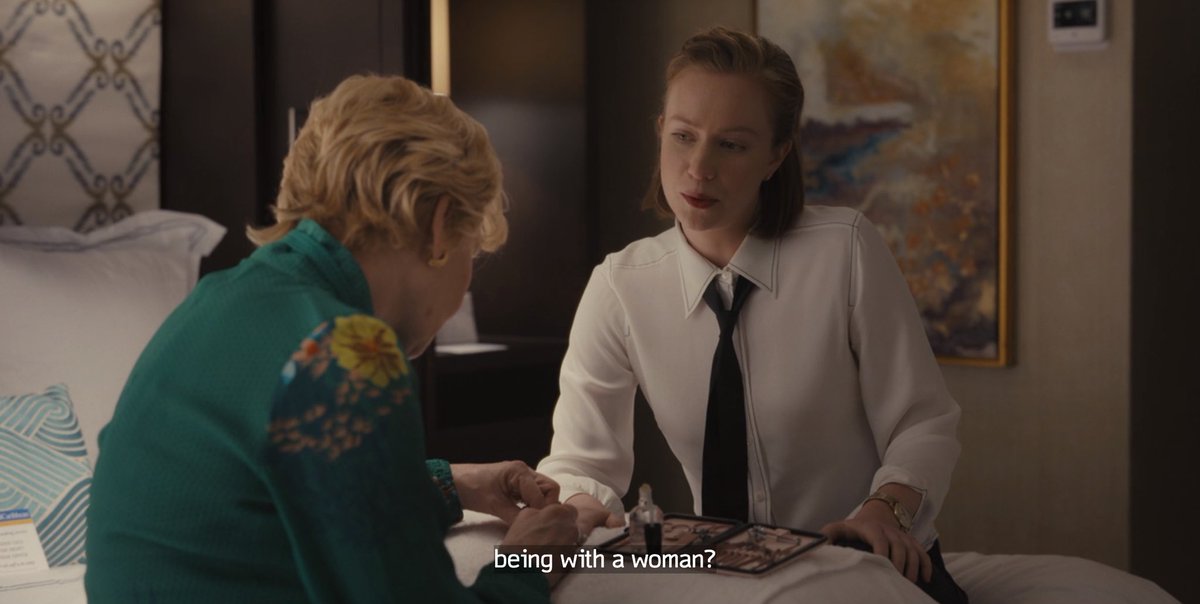 Cris ✨ tweet media