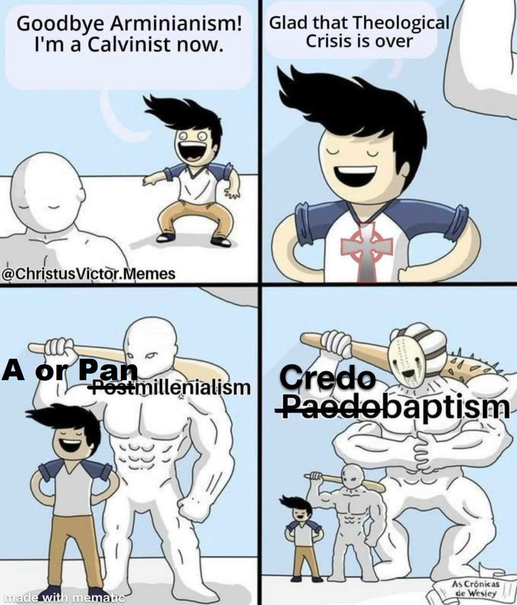 ＴＨΞＯＢＲＯ ⳩ tweet media