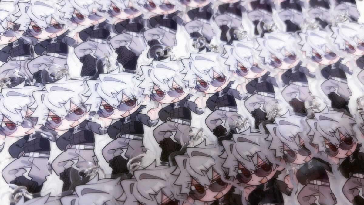 せらん tweet media