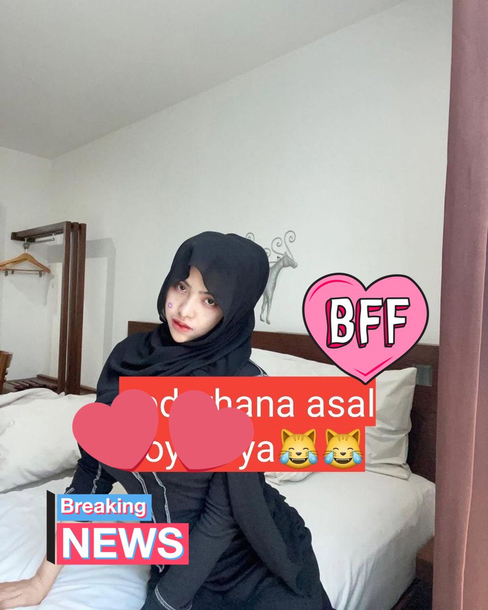 cintaryh tweet media