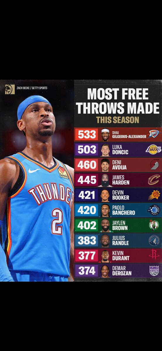 Slavuj Nick tweet media