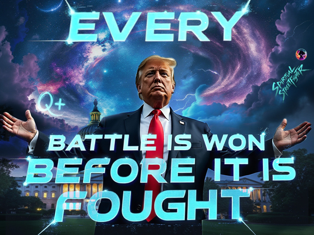 SpiritualStreetfighter 17 tweet media