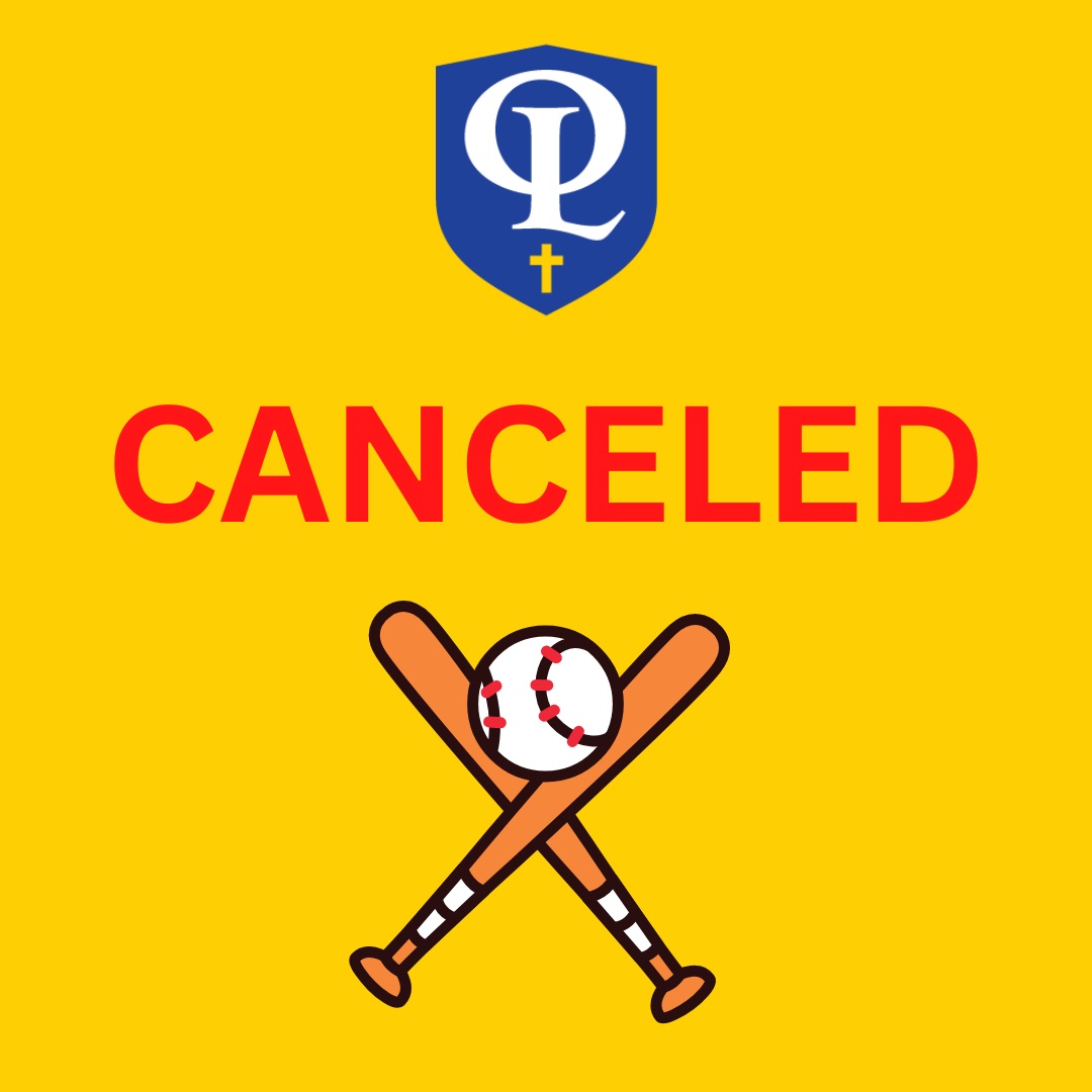 Our Lady of the Lake Athletics tweet media