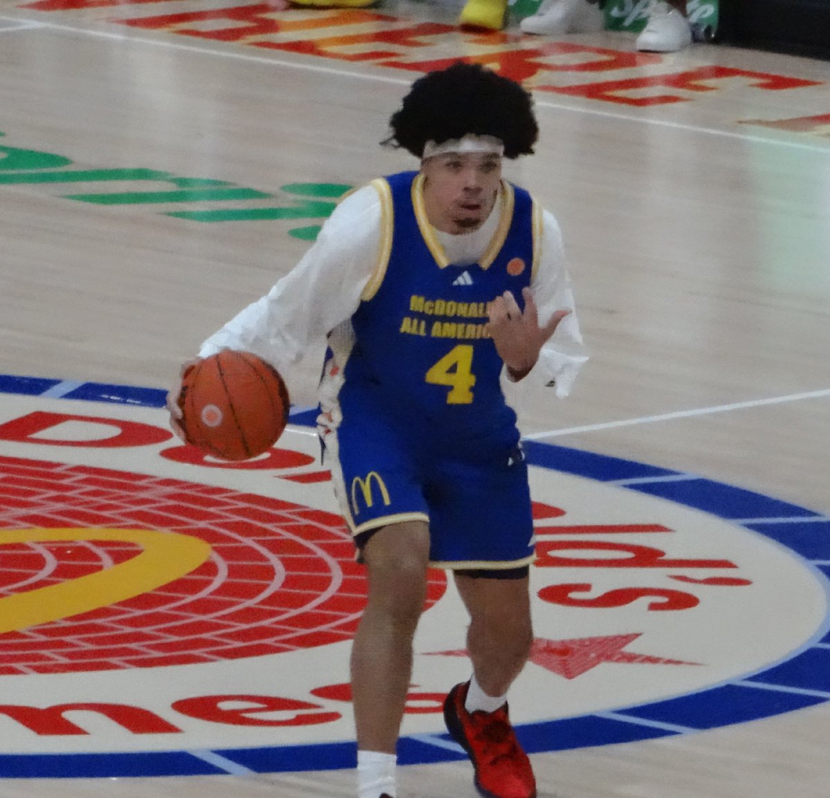 Evan Tomes tweet media