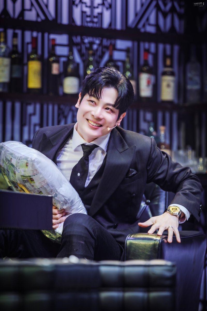 라랄라~♣洞洞 tweet media