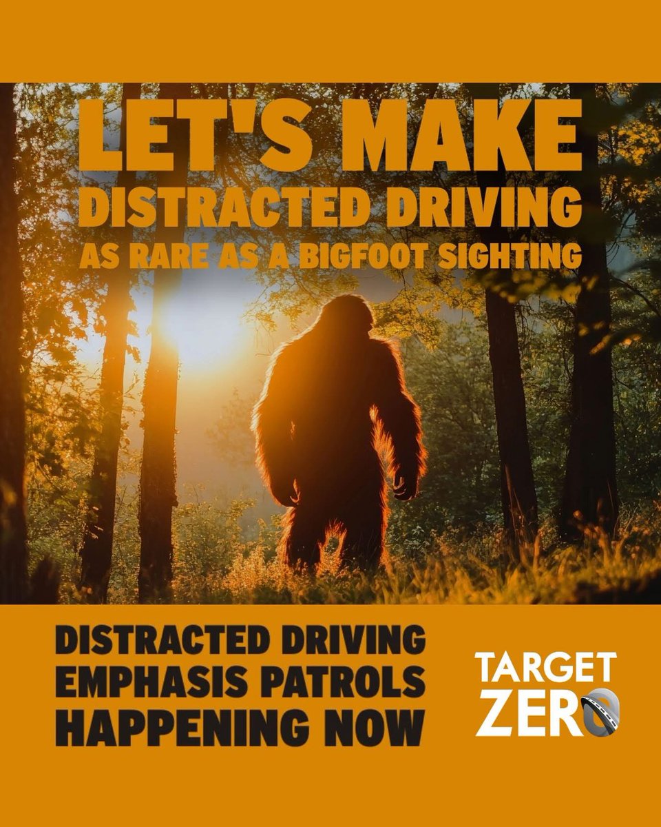 The Bellevue Police Department (WA) tweet media