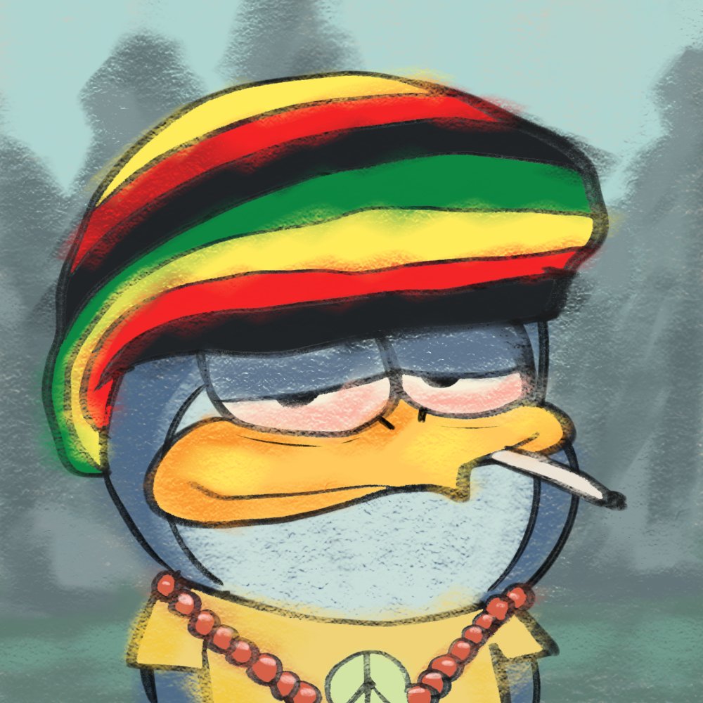 JAWRRWIII tweet media