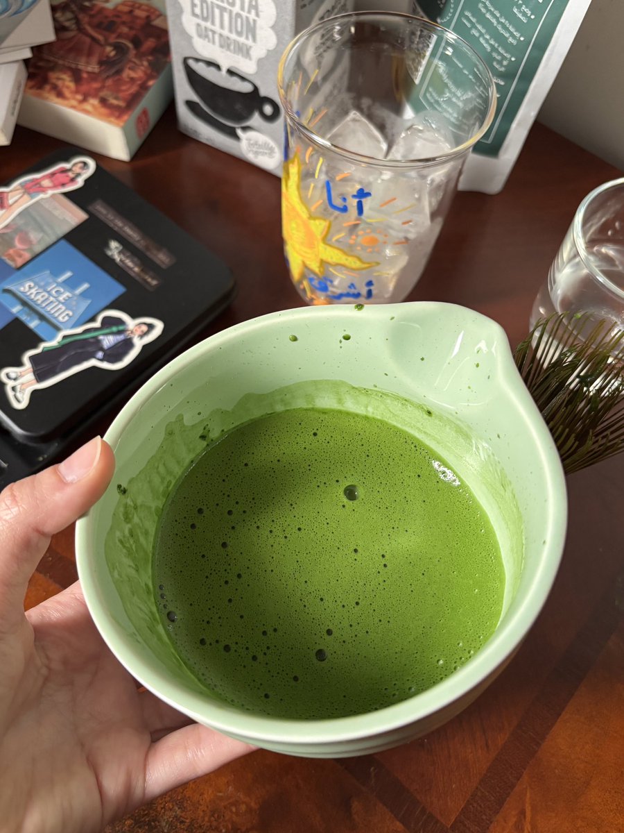 رايـڤن tweet media