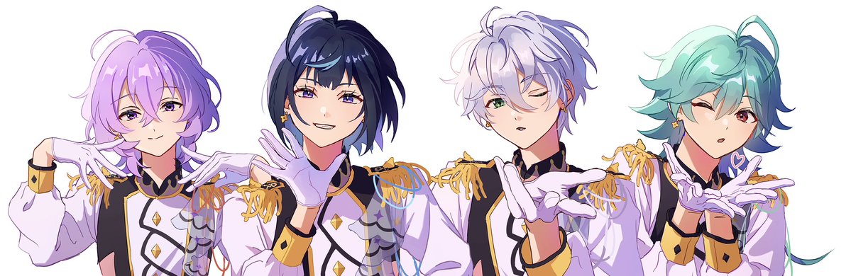 🐕のりしお🦀 tweet media