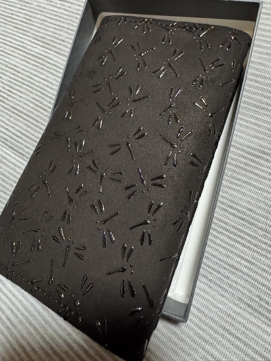 ダダリオD2@スプラDQNちゃん tweet media