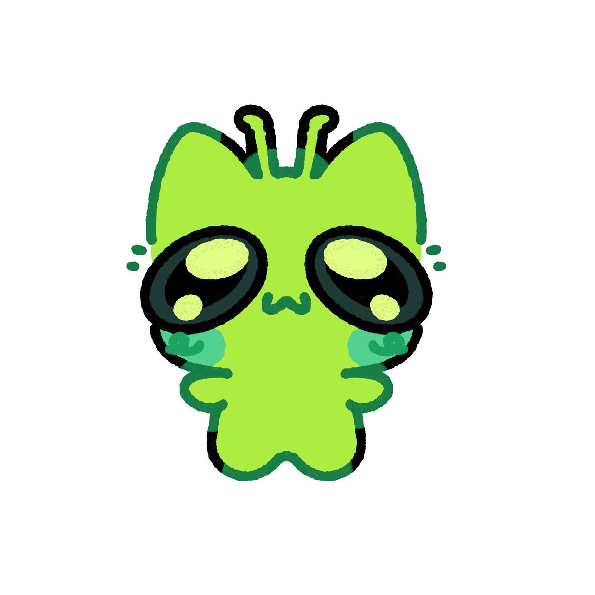 ms bunnie sprout tweet media