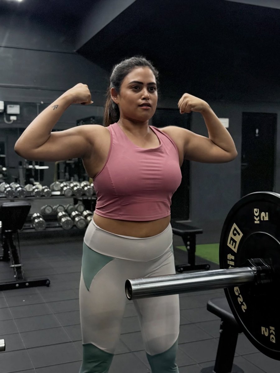 Covershe_official tweet media