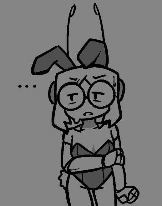 Pizza Mz tweet media