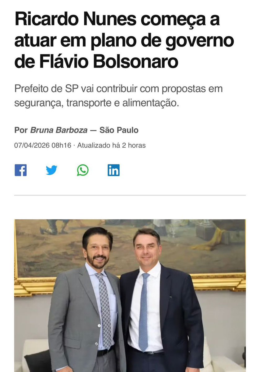 Zoe Martínez tweet media