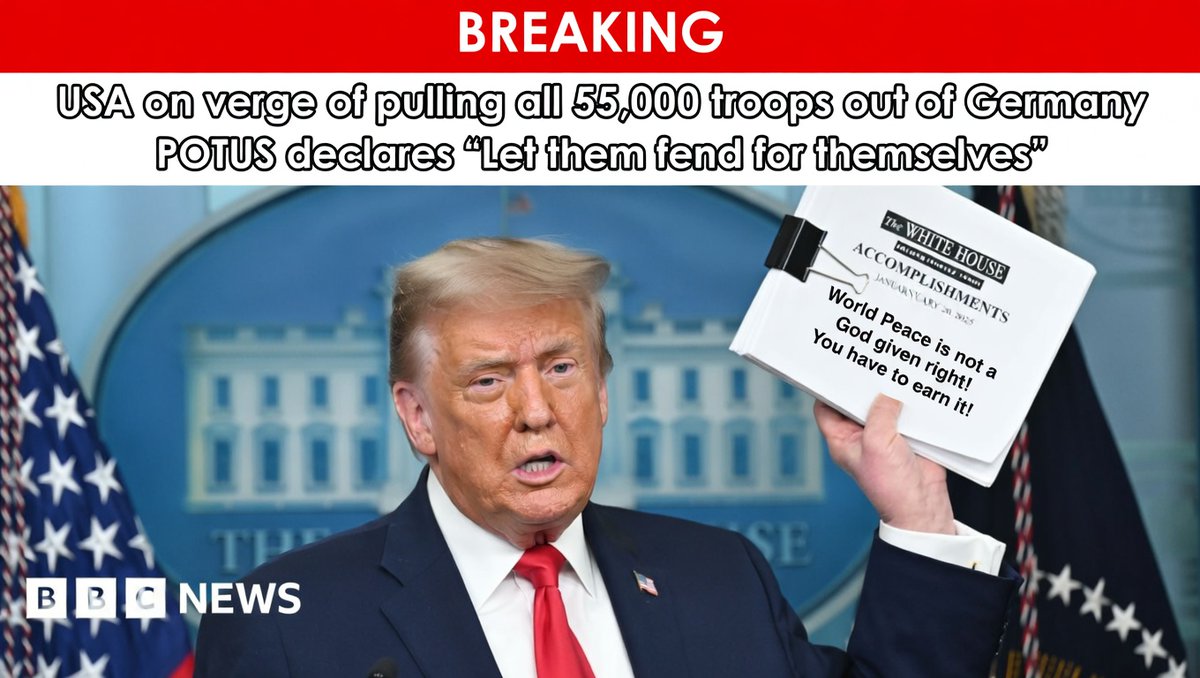 WAFU World tweet media