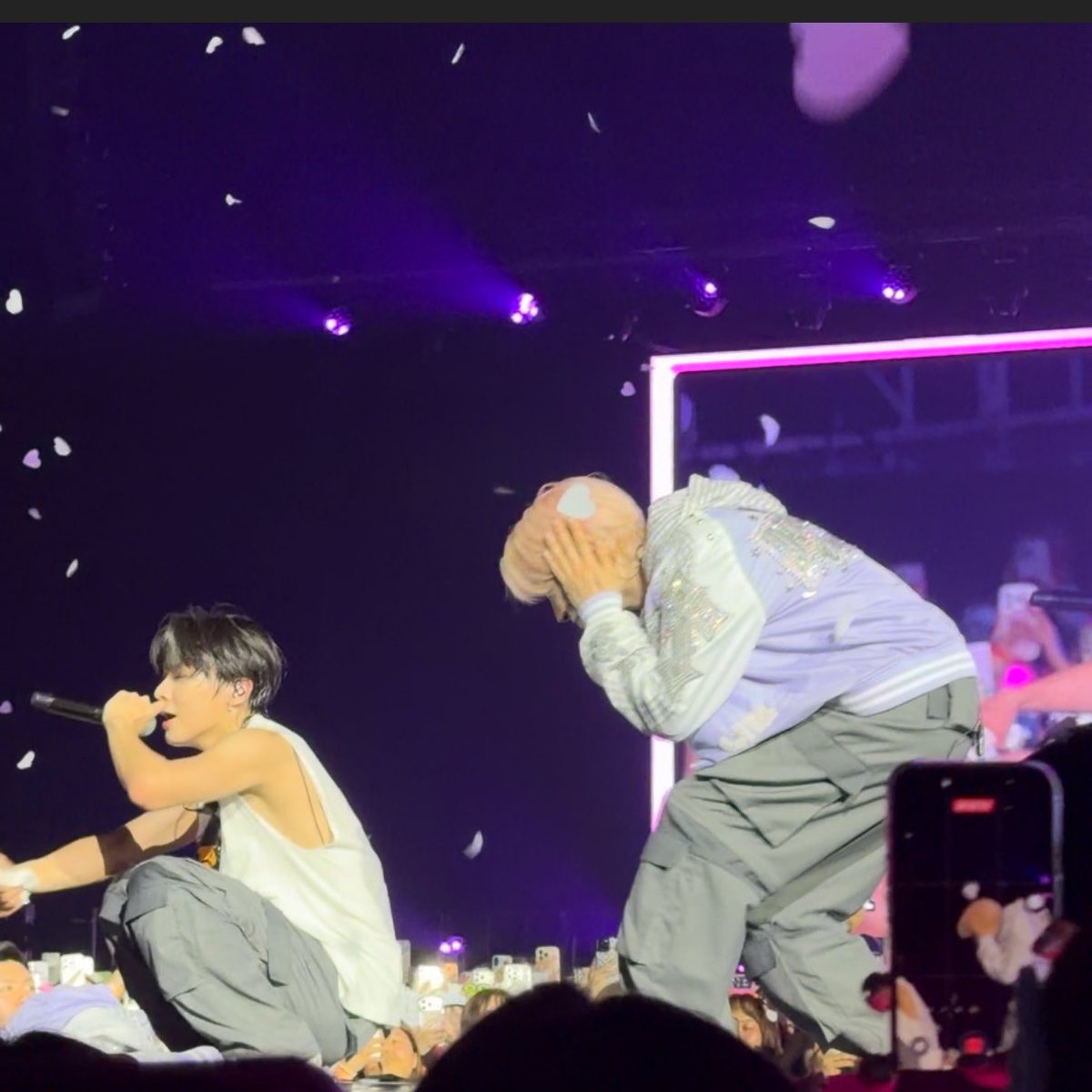 유내꺼 ᯓ☆ ྀི tweet media