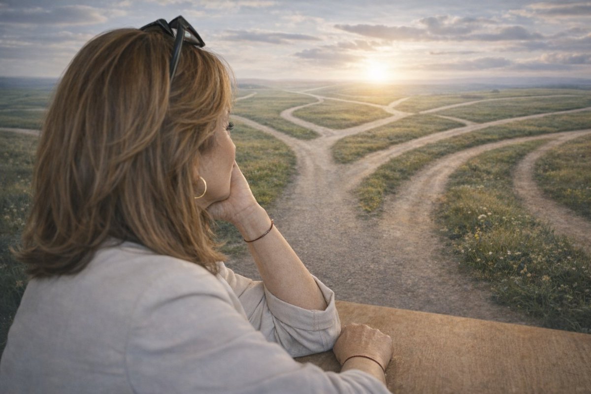 LaMonyos 2.0 tweet media